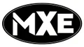 maxcradlemodels.com